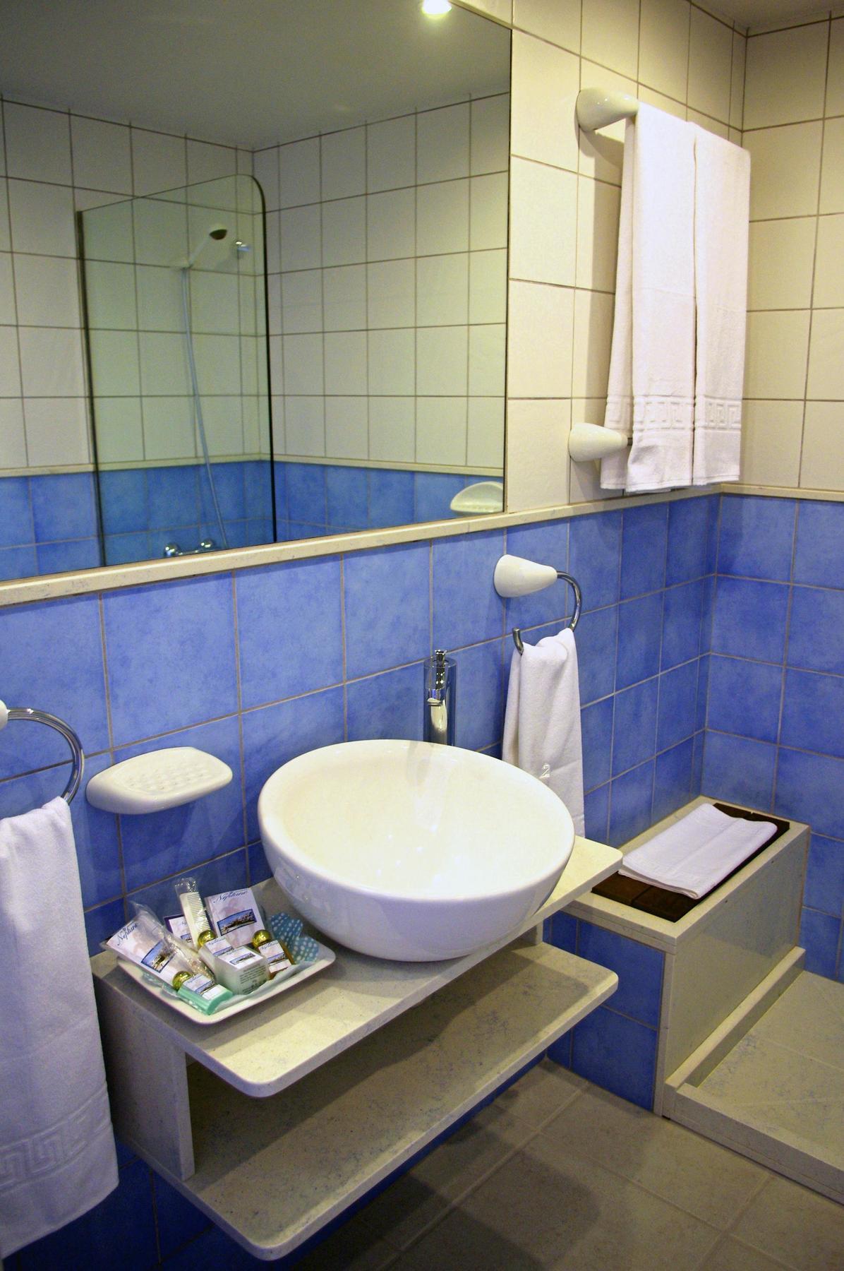 Neptuno Apartamentos Tarifa Exclusiva Residente Canario Costa Teguise Exterior photo