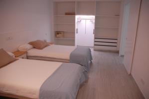 Neptuno Apartamentos Tarifa Exclusiva Residente Canario Costa Teguise Exterior photo